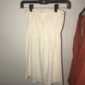 💰Swim suit cover sun dress